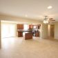 1701 S Avenida Sirio, Tucson, AZ 85710 ID:3406303