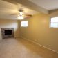 1701 S Avenida Sirio, Tucson, AZ 85710 ID:3406305