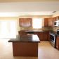 1701 S Avenida Sirio, Tucson, AZ 85710 ID:3406306