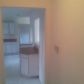 423 Westminster Rd, Fort Walton Beach, FL 32547 ID:3552886