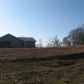 886 Dyer Bridge Road, Ringgold, GA 30736 ID:852837