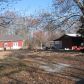 886 Dyer Bridge Road, Ringgold, GA 30736 ID:852839