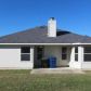 218 Lakemont Dr, Hutto, TX 78634 ID:1347735