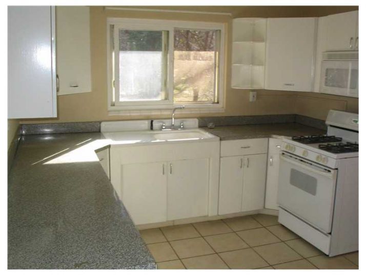 119 Willow Lane, Decatur, GA 30030