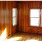 119 Willow Lane, Decatur, GA 30030 ID:3065869