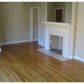 119 Willow Lane, Decatur, GA 30030 ID:3065870