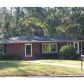 119 Willow Lane, Decatur, GA 30030 ID:3065871