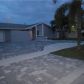 3110 NW 53RD TE, Pompano Beach, FL 33063 ID:3090906