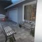 3110 NW 53RD TE, Pompano Beach, FL 33063 ID:3090907