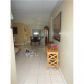 3110 NW 53RD TE, Pompano Beach, FL 33063 ID:3090908
