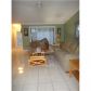 3110 NW 53RD TE, Pompano Beach, FL 33063 ID:3090909