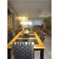 3110 NW 53RD TE, Pompano Beach, FL 33063 ID:3090910
