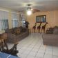 3110 NW 53RD TE, Pompano Beach, FL 33063 ID:3090911