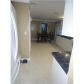 3110 NW 53RD TE, Pompano Beach, FL 33063 ID:3090912