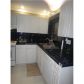 3110 NW 53RD TE, Pompano Beach, FL 33063 ID:3090913