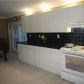 3110 NW 53RD TE, Pompano Beach, FL 33063 ID:3090914