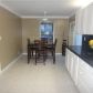 3110 NW 53RD TE, Pompano Beach, FL 33063 ID:3090915