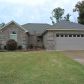 5000 Boulder Point Dr, Alexander, AR 72002 ID:3740858