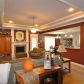 5000 Boulder Point Dr, Alexander, AR 72002 ID:3740862
