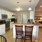 5000 Boulder Point Dr, Alexander, AR 72002 ID:3740866