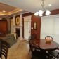 5000 Boulder Point Dr, Alexander, AR 72002 ID:3740868