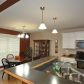 5000 Boulder Point Dr, Alexander, AR 72002 ID:3740869