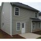 175 S Barbara Lane, Austell, GA 30168 ID:3069828