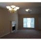 175 S Barbara Lane, Austell, GA 30168 ID:3069830