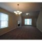 175 S Barbara Lane, Austell, GA 30168 ID:3069831