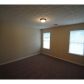 175 S Barbara Lane, Austell, GA 30168 ID:3069832