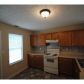 175 S Barbara Lane, Austell, GA 30168 ID:3069833