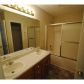 175 S Barbara Lane, Austell, GA 30168 ID:3069834