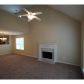 175 S Barbara Lane, Austell, GA 30168 ID:3069835