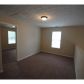 175 S Barbara Lane, Austell, GA 30168 ID:3069836