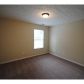 175 S Barbara Lane, Austell, GA 30168 ID:3069837