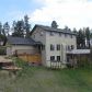 Elk Park, Larkspur, CO 80118 ID:852885
