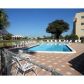 1030 COUNTRY CLUB DR # 102, Pompano Beach, FL 33063 ID:3091416