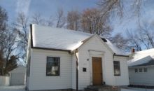 217 N Wayland Ave Sioux Falls, SD 57103