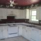 841 Meadwood Heights Rd, Ashland, KY 41102 ID:465975