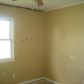 841 Meadwood Heights Rd, Ashland, KY 41102 ID:465976