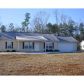 238 Mountainview Trail, Dahlonega, GA 30533 ID:3782606
