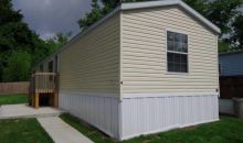 1419 State rd Phoenixville, PA 19460