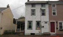 220 Ann St Phoenixville, PA 19460
