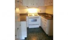 1175 Callowhill St Phoenixville, PA 19460