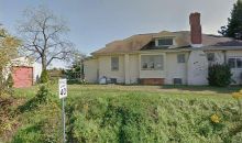 Ridge Phoenixville, PA 19460