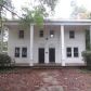 2303 Market St, Wilmington, NC 28403 ID:1041709