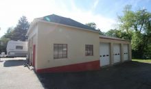 1415 PAWLINGS RD Phoenixville, PA 19460