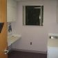 200 Arnet 180, Ypsilanti, MI 48198 ID:54002