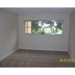 7797 GOLF CIRCLE DR # 205, Pompano Beach, FL 33063 ID:1002485