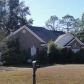 155 S Effingham Plantat, Guyton, GA 31312 ID:1999807